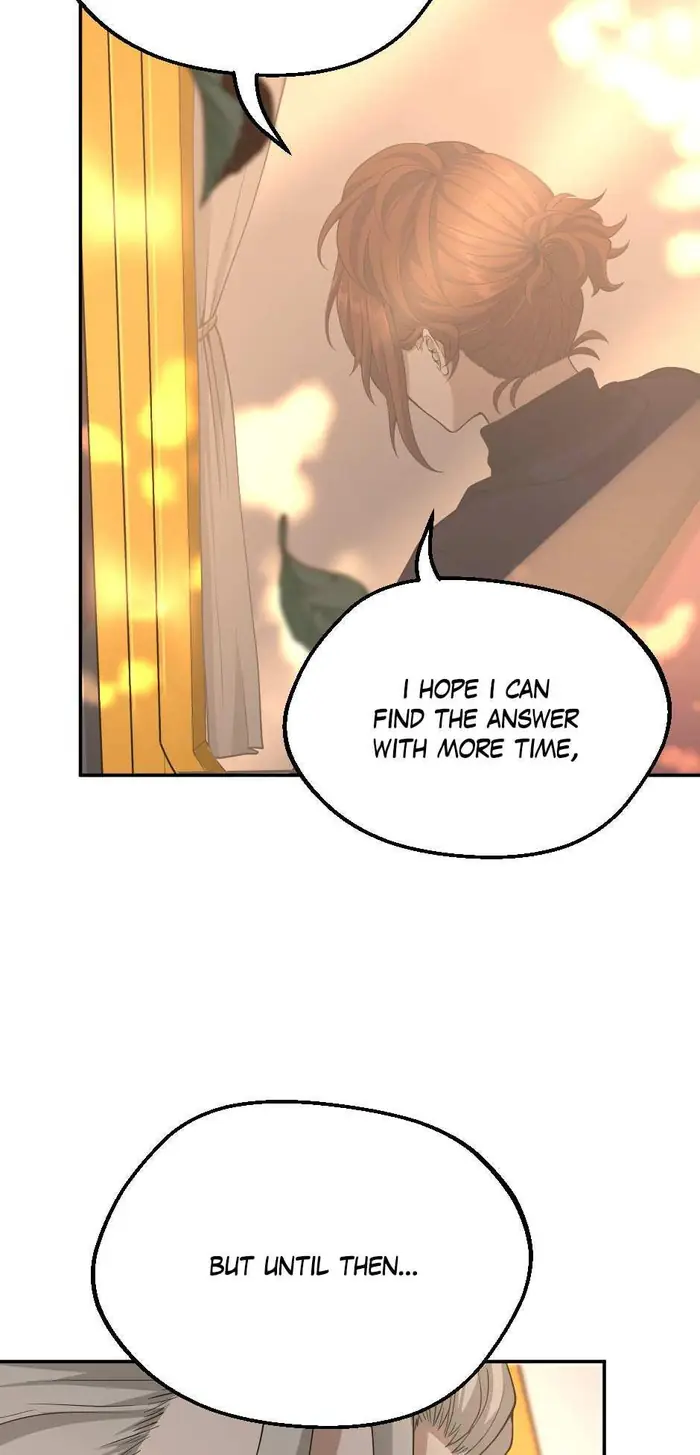 The Beginning After the End Chapter 129 image 36_optimized